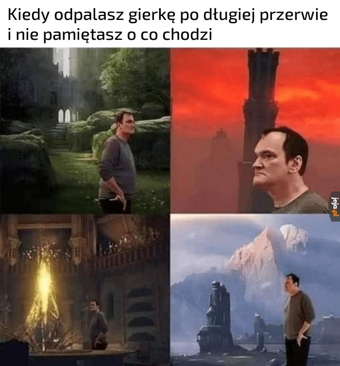 Rel