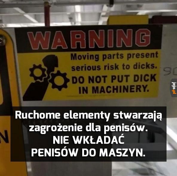 Każdy znak ma swoją historię