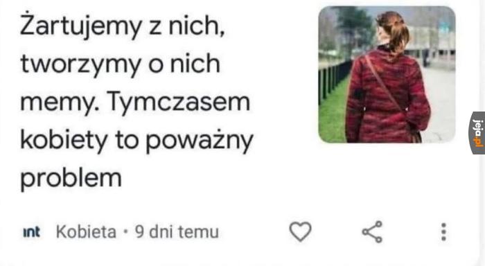 Klasyk