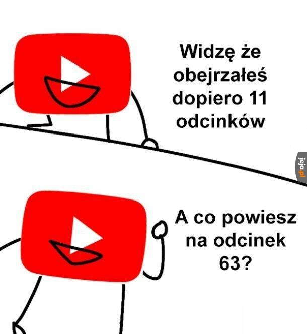 Algorytmy