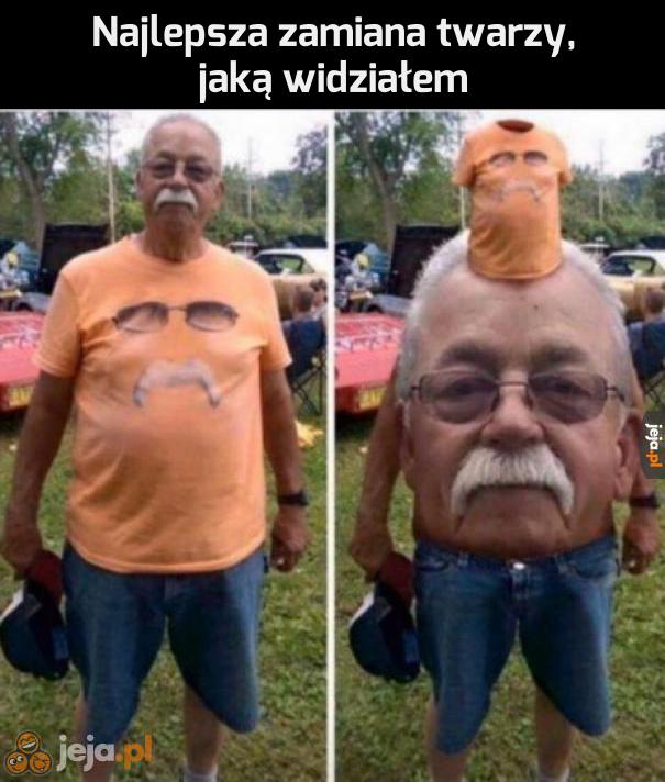 Perfekcja