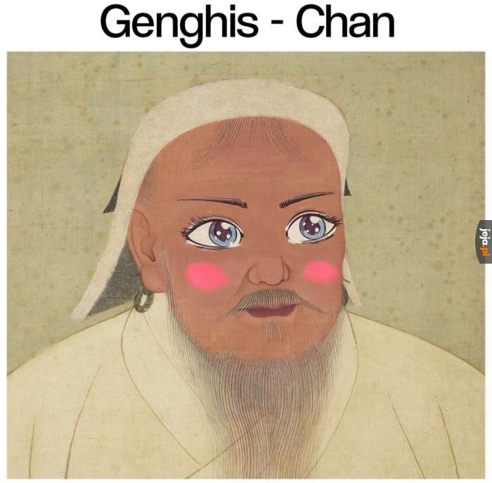 UwU