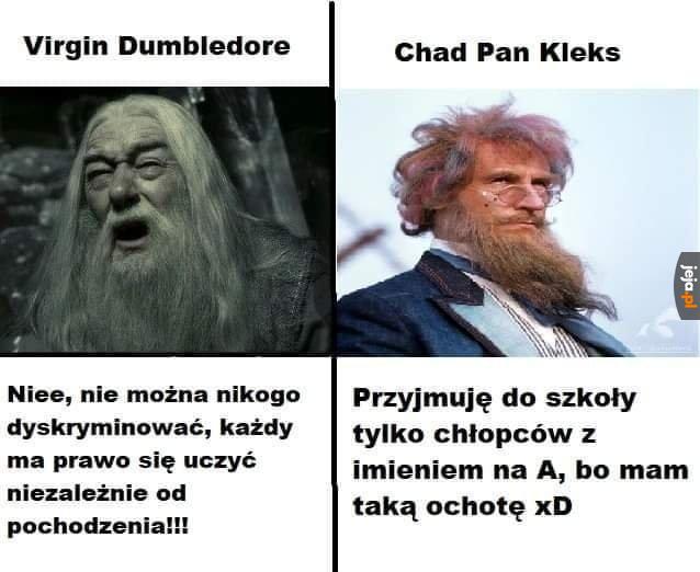I dobrze