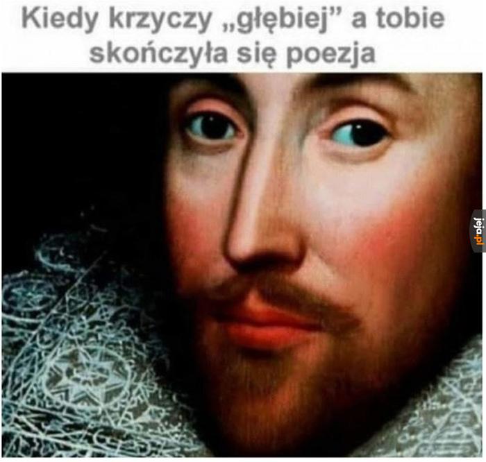 Niestety