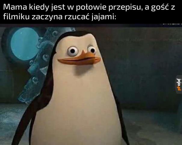 JakDoPodstawowy