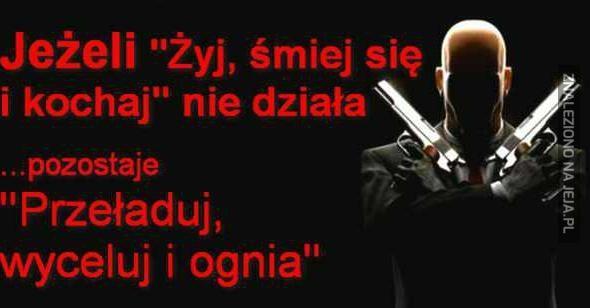 Do dzieła!