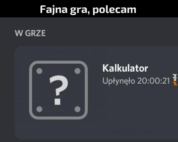 Super gierka