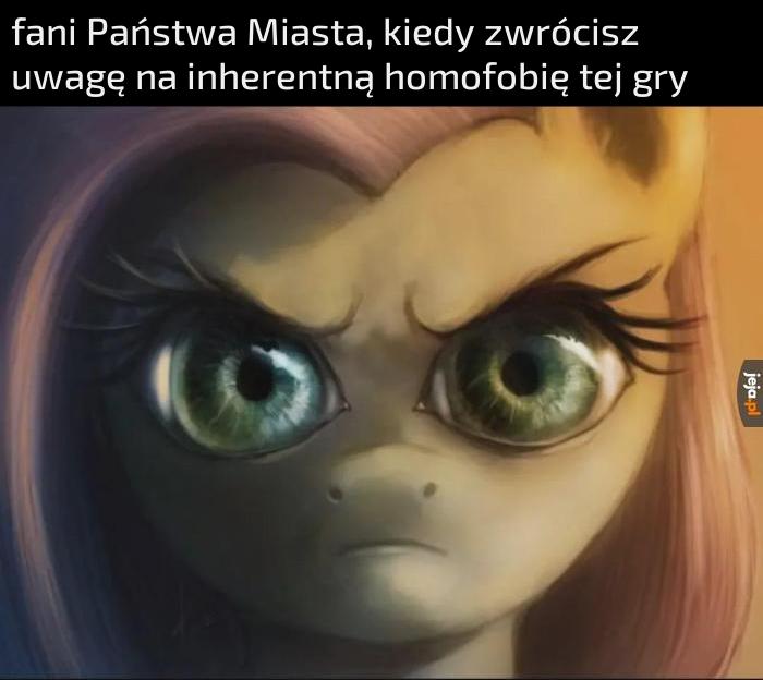 I'm not gonna elaborate
