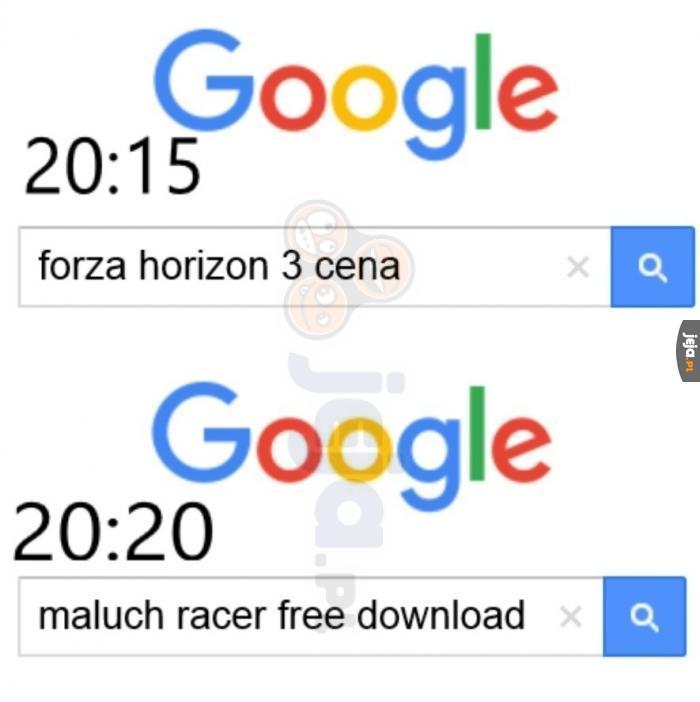 Trochę drogo