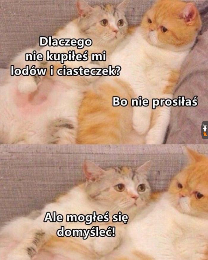 Nooh