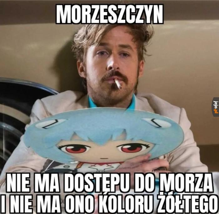 Kłamstwa na każdym kroku