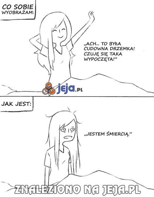 Już niedługo w każdym polskim domu