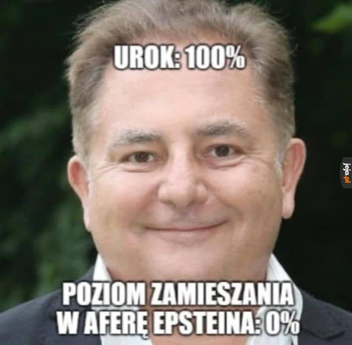 Poczciwy