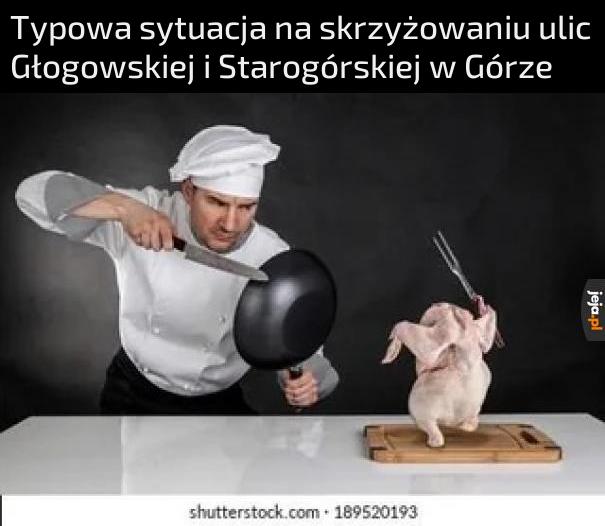 Poza życia, sperma w jajach