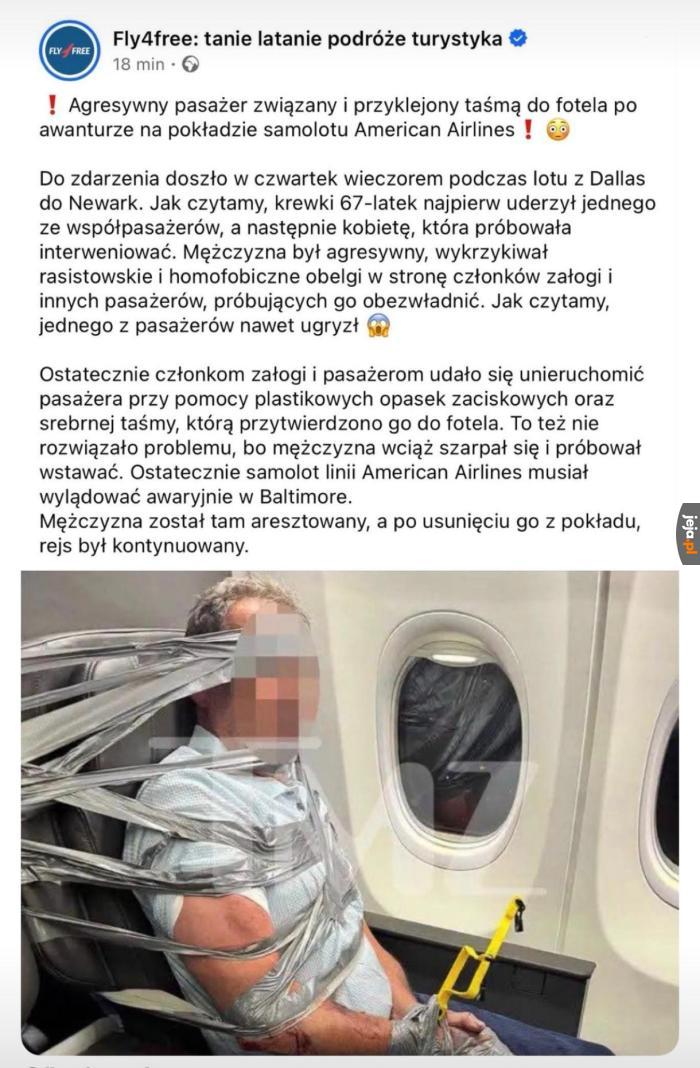To powinno wystarczyć