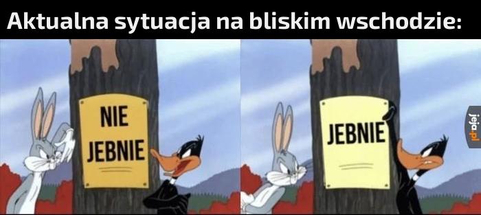 Tak czy nie