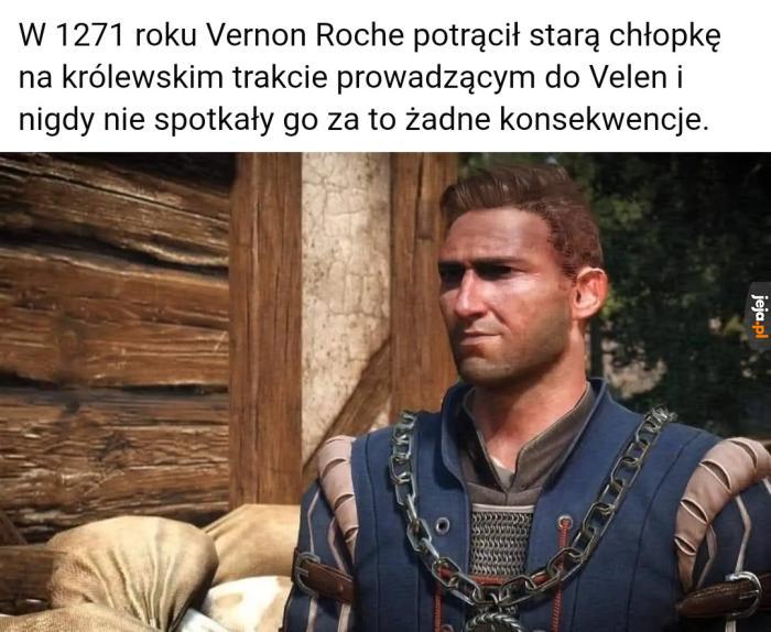 Pogromca