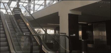 It's a prank, bro!