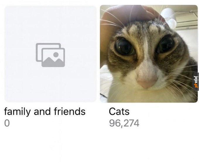 Rel