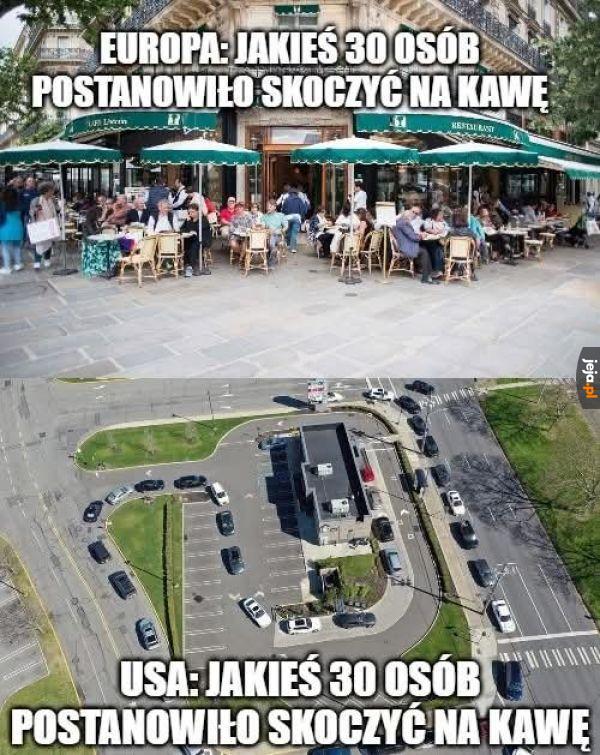 Wszędzie autem