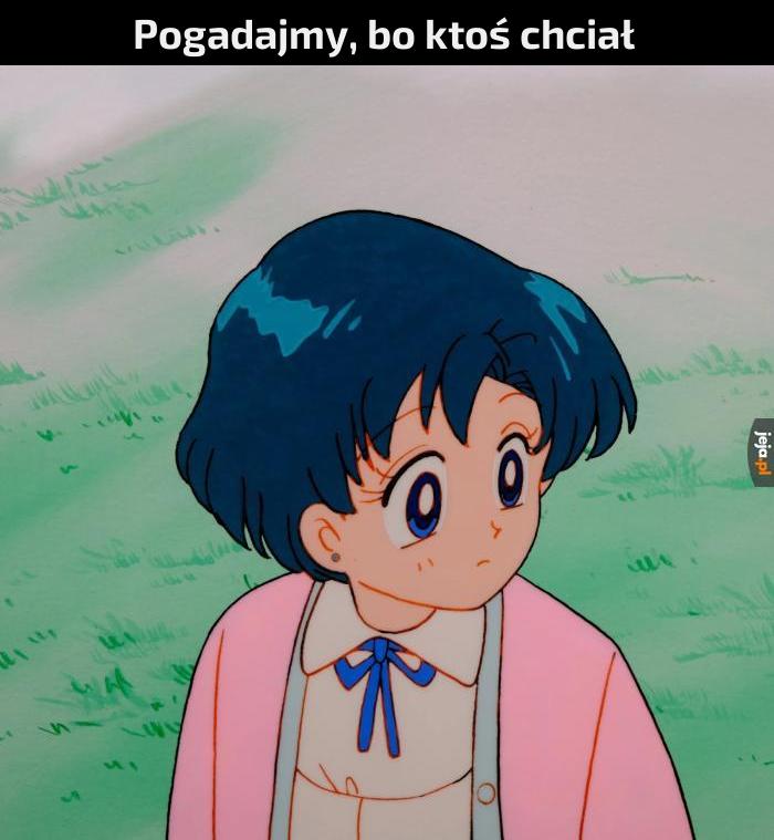 Gadajec.
