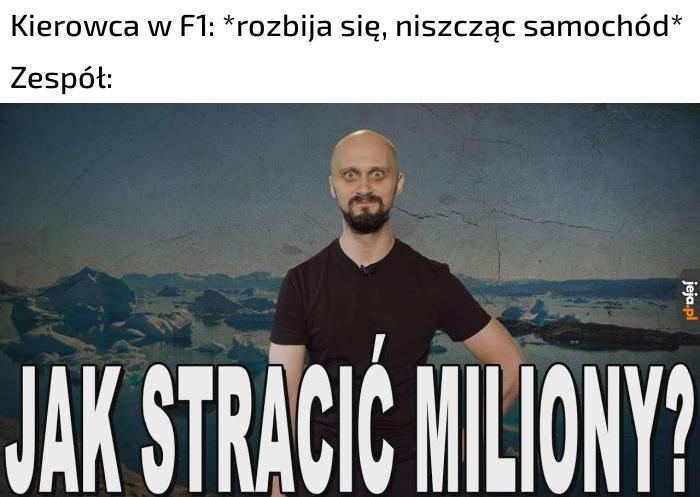F1