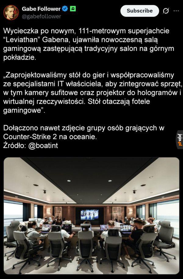 Tacy to pożyją