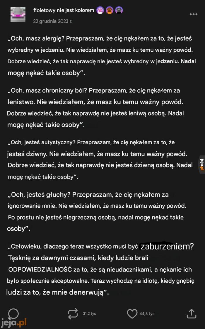 Hasztag nocna