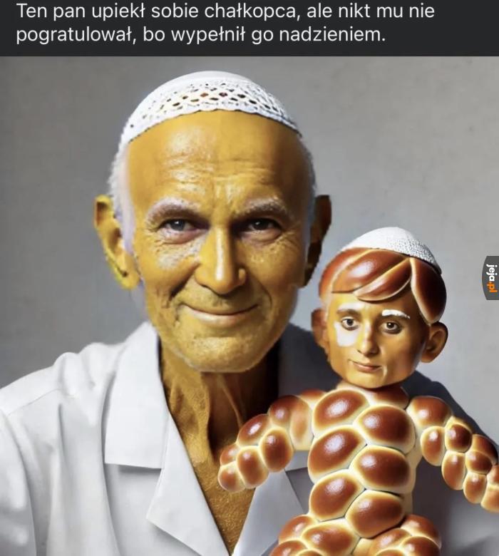 Tak jest stety