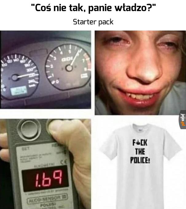 Mogę w czymś pomóc?