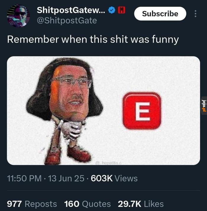 Eeeeee