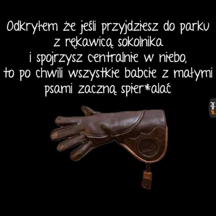Protip