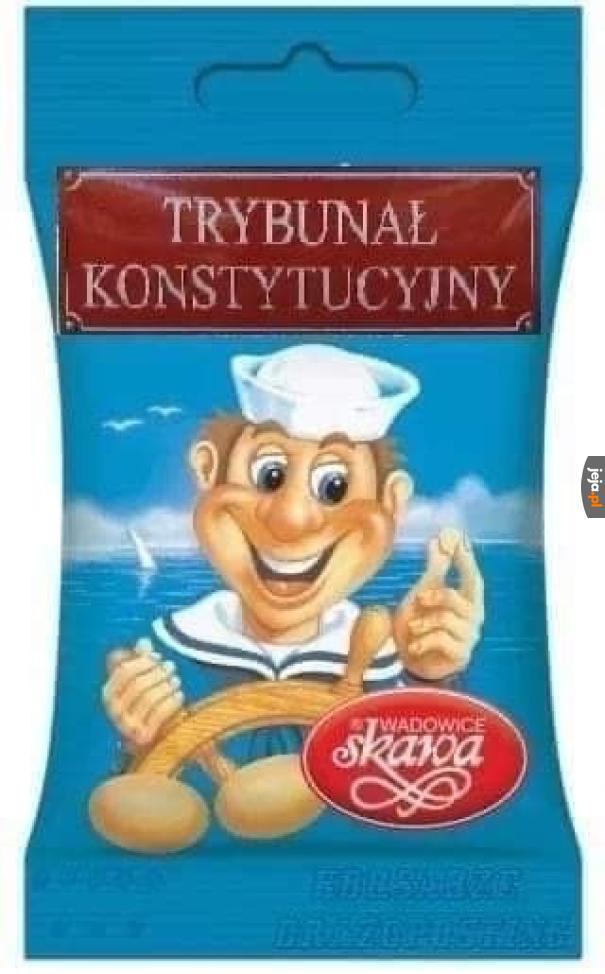 Nigdy nie będziesz prawdziwym ludobójcą. Cykasz się strzelać w budynki cywilne, a populacja wzrasta