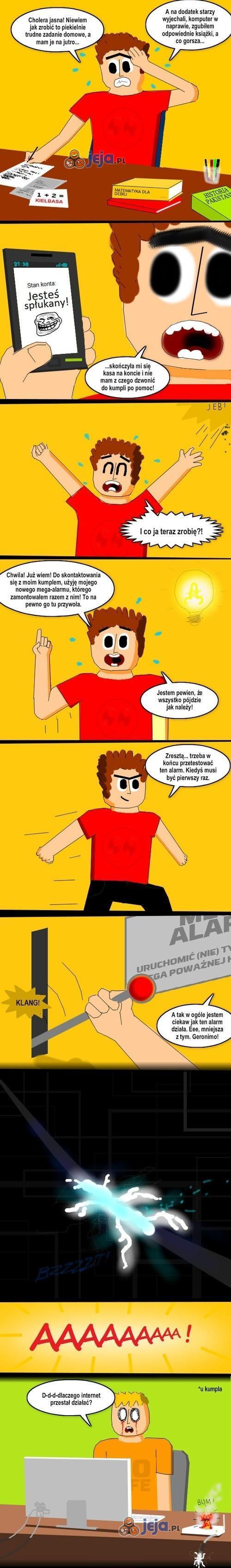 Same problemy...