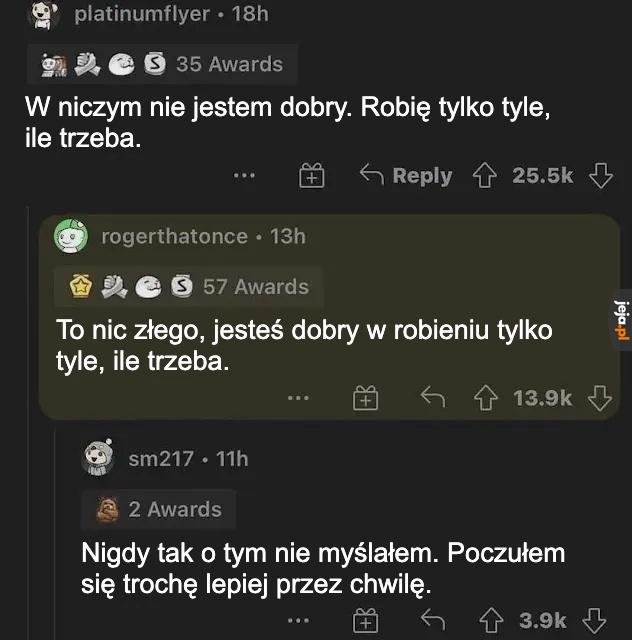 Jestem efektywny energetycznie