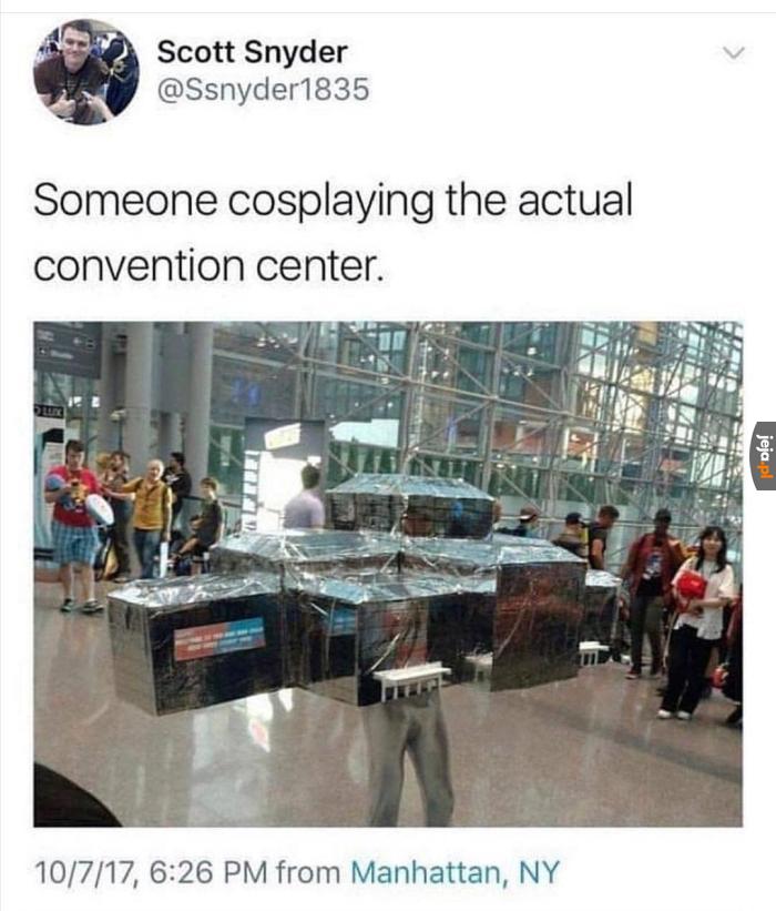 Najs