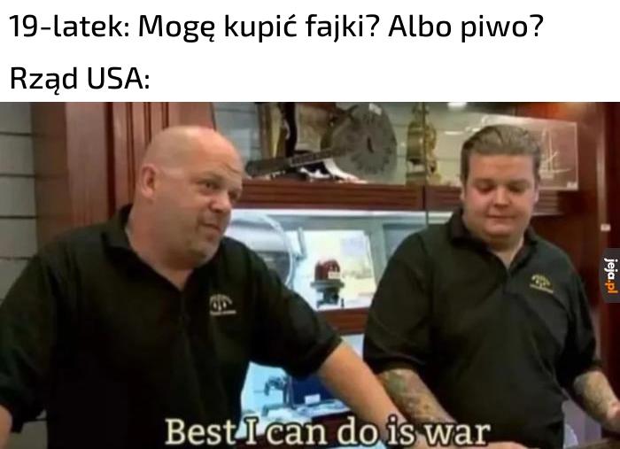 Logiczne