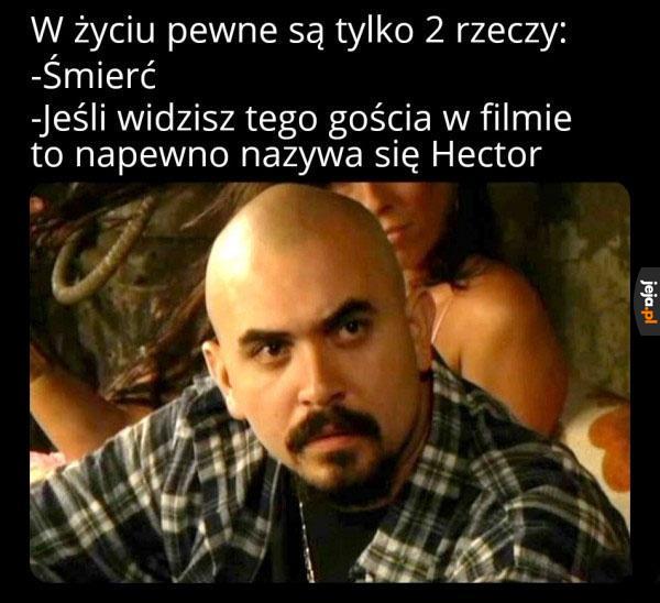 Obowiązkowo
