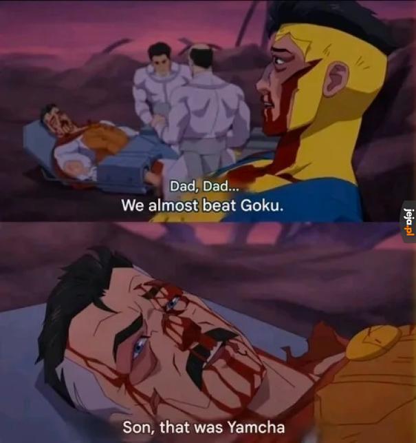 Delikatna różnica