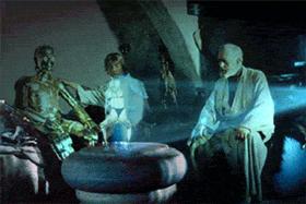 R2, nie ta płyta....