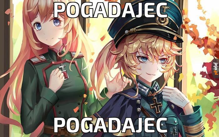 Pogadajec