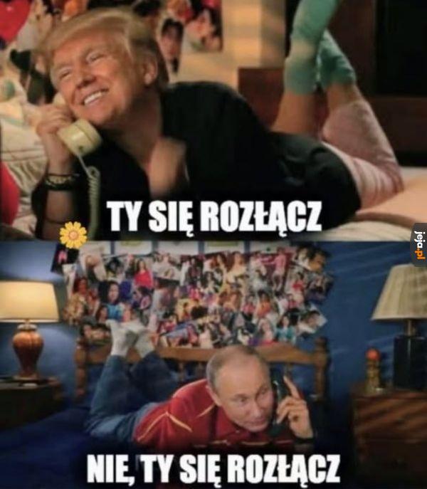 Psiapsi