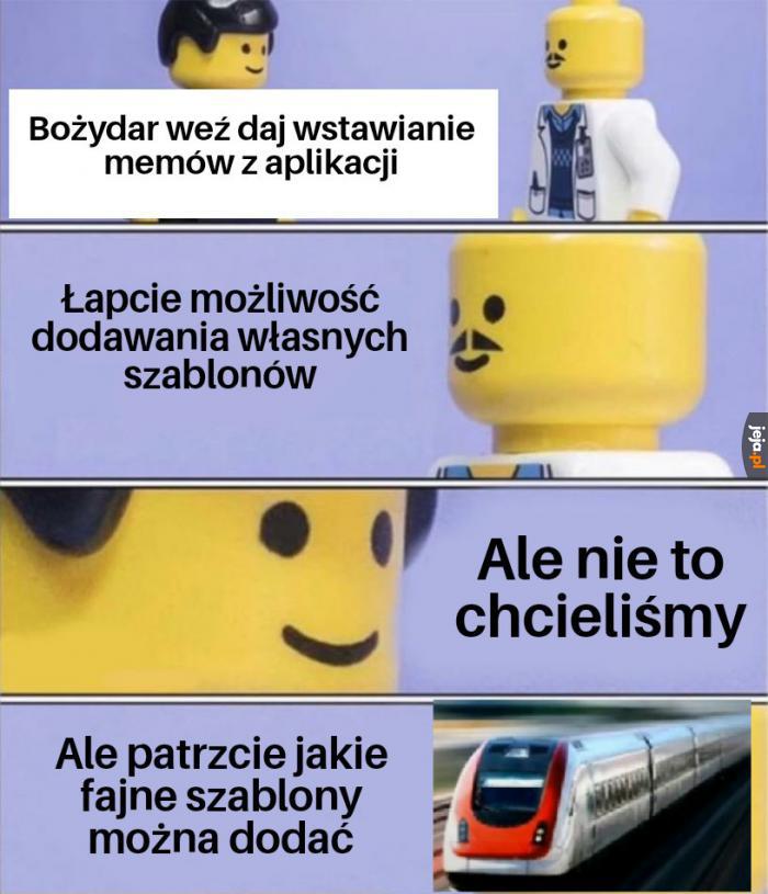 Niezły, co?