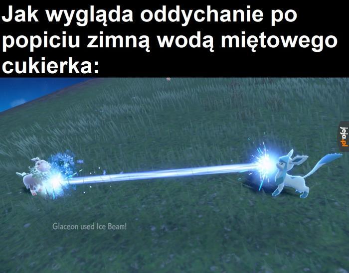 Mróz