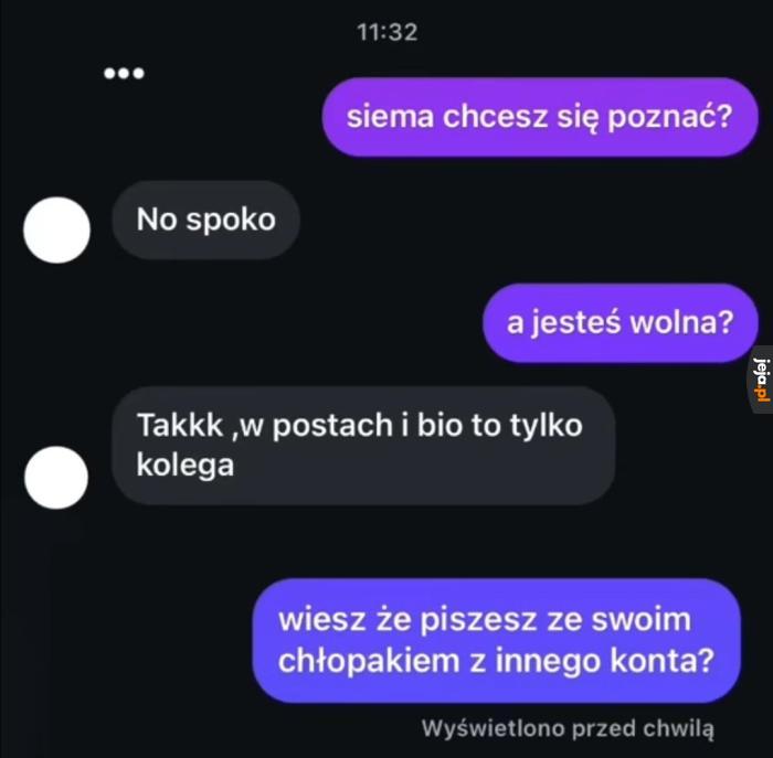 Typowe