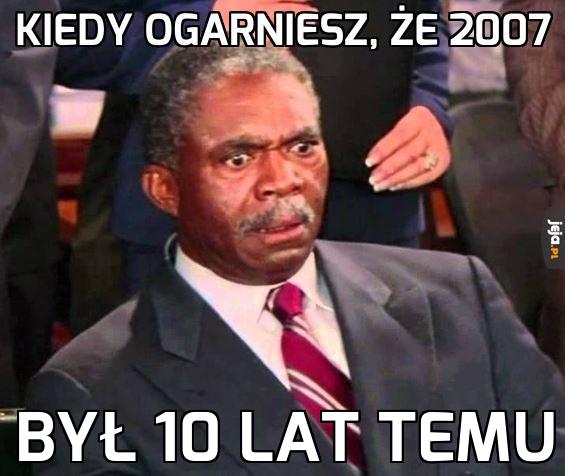 Ten moment