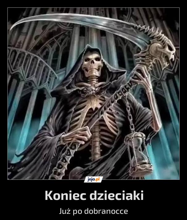 Łutyty