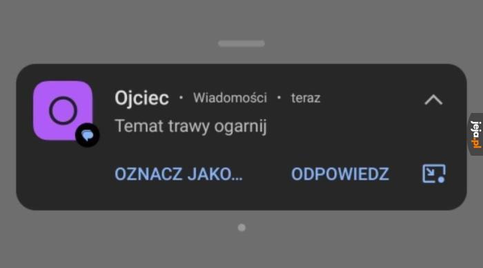 U pluga pusto tate