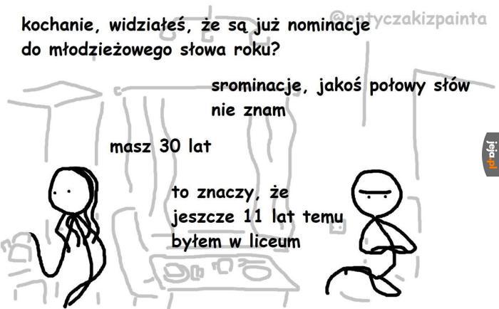 Zapis konstrukcji