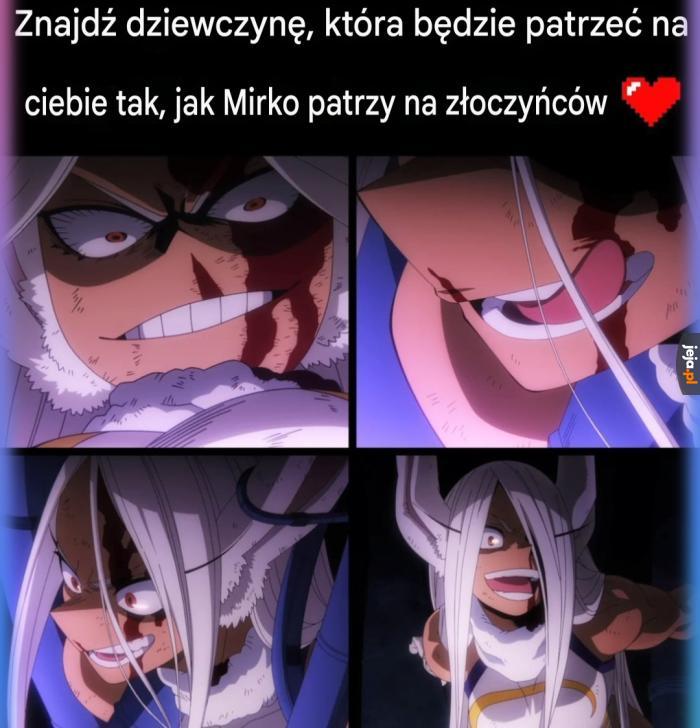 Miłość